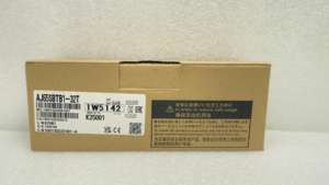 Module de sortie MELSEC CC-LINK AJ65SBTB1-32T pour la programmation PLC, l'automatisation industrielle et le contrôle, compatible 220V/110V/240V - Product Image 3