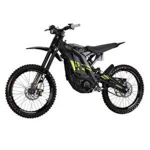 Moto Cruiser la plus vendue, moteur 60V 2000W, batterie 38AH, vitesse maximale >80 km/h - Product Image 5