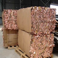 Fil de cuivre de qualité industrielle, 99,99% pur, rouge brillant, rond, 1 tonne MOQ, approvisionnement en vrac, prix bas, livraison rapide, vente, Milberry