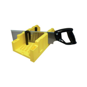St Tagliacornici Con Segaccio 1.20.600 - Product Image 1