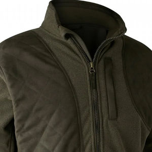 <b>Waterproof</b> Tactical <b>Jacket</b> <b>Men</b> Warm Windbreaker <b>Jacket</b> <b>Light</b> Weight <b>Jacket</b> in Wholesale Price - Product Image 3