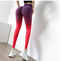 Leggins Tye Dye 2026 Leggins Tie Dye Leggings estampados para mujeres Tie Dye Yoga Pantalones CUSTOM WORK