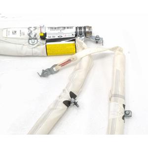 AIRBAG DE LA CORTINA DELANTERA DEL LADO DEL PASAJERO LAND ROVER Range Rover Evoque 1ª Serie BJ32-14K159-BC (11>) - Product Image 5
