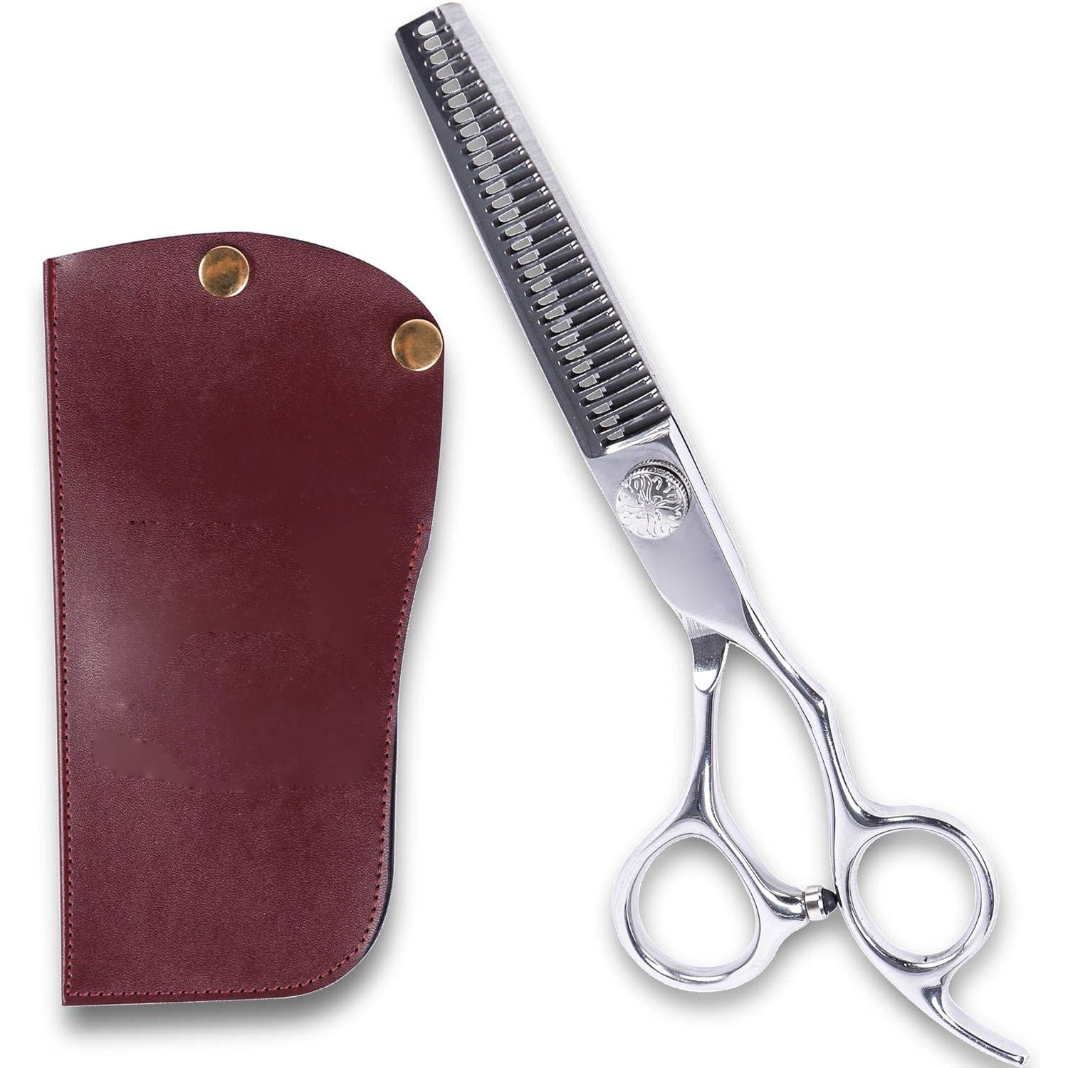Barber Scissors