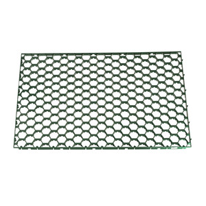 Salvaprato Grande 115x75x3 cm Verde - Product Image 1