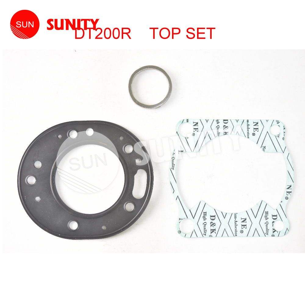 ขึ้นอยู่กับ