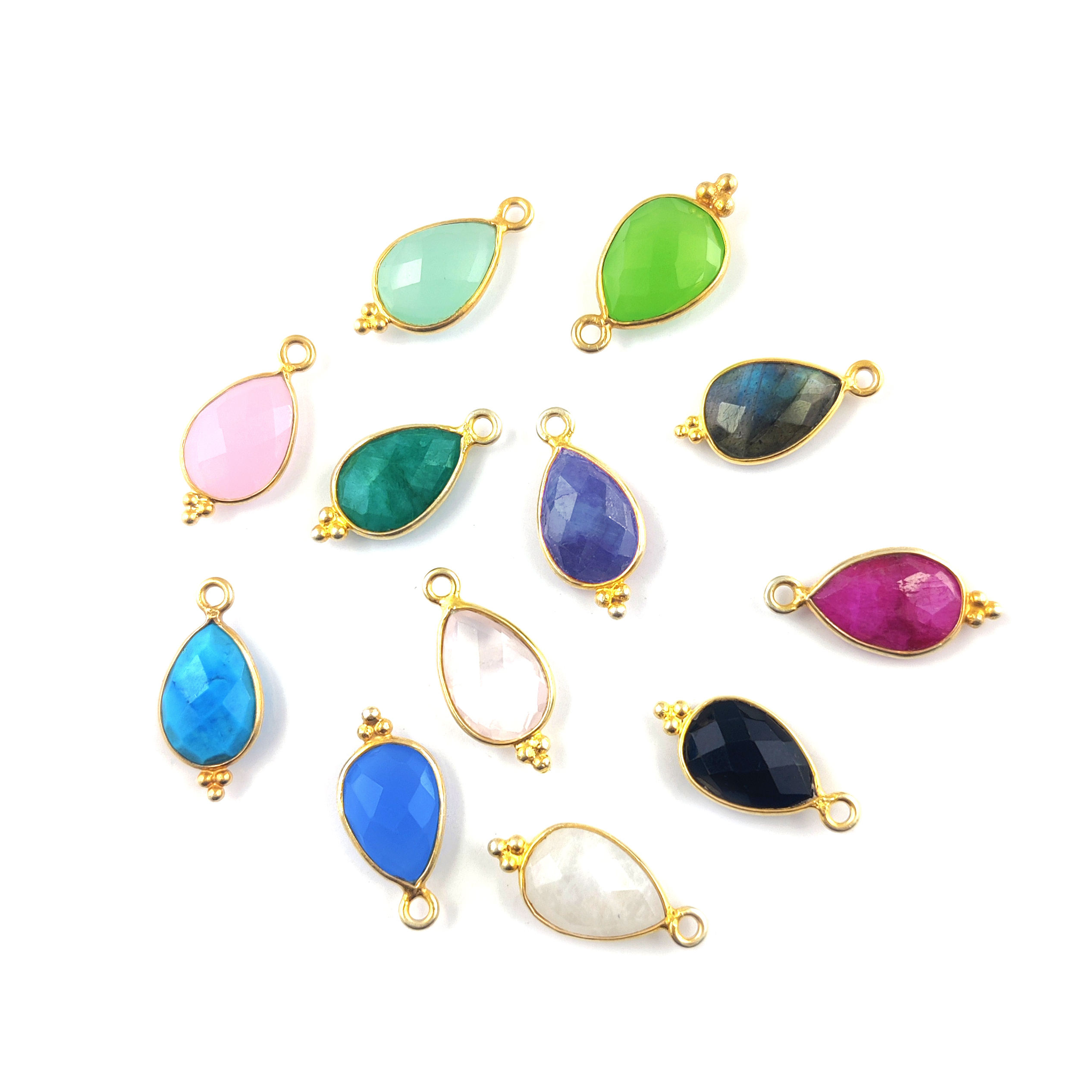 เช่นเดียวกับรูปภาพ