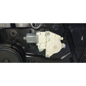 กลไกยกกระจกหน้ารถ DX MERCEDES GLA ซีรีส์ A1767200279 651930 (13>) - Product Image 2