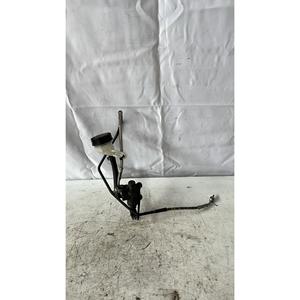 Maître-cylindre de frein arrière BMW R 1200cc GS (17>18) 34318522398 122EN - Product Image 3