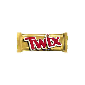 Barres Twix directement de l'usine fournies pour les commandes importantes - Product Image 4