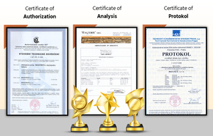 คุณภาพระดับพรีเมียมที่ขายดีที่สุดแม่พิมพ์เรซินโพลียูรีเทนการออกแบบที่ทันสมัยปลูกไม้วีเนียร์หินแม่พิมพ์สําหรับการซื้อขายส่ง - Product Image 6