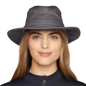 หมวกบักเก็ต ZEEDISH พิมพ์ลายดิจิทัล ผ้าฝ้าย ใส่สบาย คุณภาพสูง สไตล์ลำลอง สำหรับผู้ใหญ่ พิมพ์โลโก้ตามสั่ง รุ่นใหม่ปี 2025 - Product Image 3