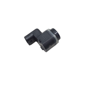 CAPTEUR DE PARCHESSIMENT LAND ROVER Range Rover Evoque 1ère Série 9G92-15K859-EA (11>) - Product Image 6