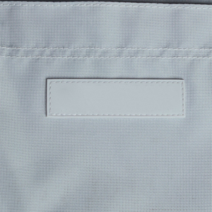 Fabricante de Mochilas Deportivas Sublimadas Personalizadas, Bolsas Deportivas Sublimadas a Buen Precio para Hombres y Mujeres, Bolsa de Béisbol, Bolsa de Gimnasio - Product Image 2