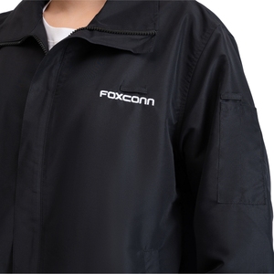 Outdoor <b>Jacket</b> Women's Winter High Quality <b>Waterproof</b> <b>Warm</b> Winter Winter <b>Jacket</b> with Custom Printing logo Wholesale - Product Image 2