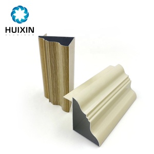 <span class=keywords><strong>Profilé</strong></span> en <span class=keywords><strong>aluminium</strong></span> <span class=keywords><strong>pour</strong></span> portes <span class=keywords><strong>de</strong></span> <span class=keywords><strong>placard</strong></span>, meubles <span class=keywords><strong>de</strong></span> cuisine, 1 pièce - Product Image 3