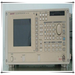 Nouveau testeur de communication sans fil numérique R&S R4860 (Rohde & Schwarz) modèle complet Silicon 2569 Power, garantie 1 an - Product Image 3