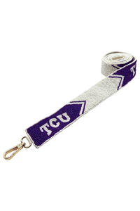 Cuentas de semillas bordado a mano Correa cinturón nuevo aspecto ruego color personalizado material de cuentas de la India uso para mujeres y niñas - Product Image 5