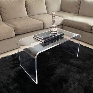 Acrílicos Profesionales MTY Mesa-Manual, Unidades en kg - Product Image 4