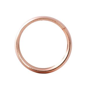 Ronds de serviette de style antique avec des détails artisanaux uniques pour des configurations de table à manger de qualité supérieure et un décor festif classique - Product Image 2