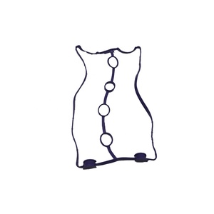 Alvula superventas, 96353002 Fo 1,6 - Product Image 6