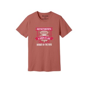 Camiseta informal de algodón 100% con impresión de temas de Buda en 3D, 12 opciones de color, 160-180, colocación de diseño personalizable GSM pesado - Product Image 3