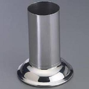 Meilleurs pots de pinces d'outils médicaux professionnels fabriqués en pots de pinces de haute qualité Offre Spéciale pots de pinces en acier inoxydable - Product Image 2