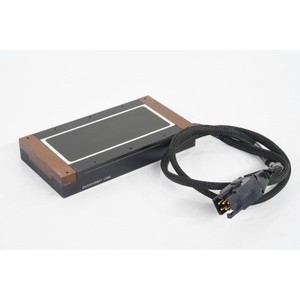 LW31214 - ZAA003000017, Motor lineal - Product Image 1