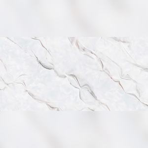 Céramiques vitrifiées polies et brillantes enchanteuses 600x1200mm, débloquant le potentiel des rénovations et des constructions neuves - Product Image 2