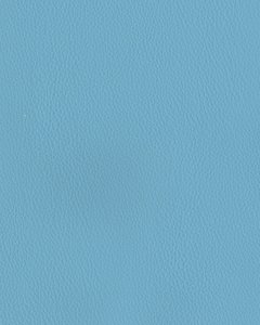 Khám phá sự xuất sắc: da tổng hợp Nhật Bản cho các giải pháp chỗ ngồi sang trọng, an toàn và lâu dài trên toàn thế giới - Product Image 5