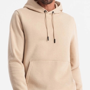 Manufacturer Wholesale Custom Men's Jogger Sweatsuits Oversized Gusset Twisted Drawcord tracksuit for man, 100% cotton - Product Image 2