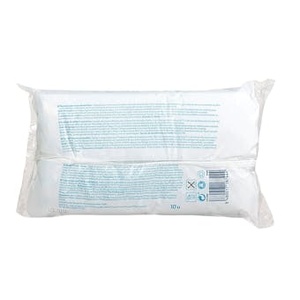 Éponges à savon jetables Bont, sachet de 10 unités - Product Image 2