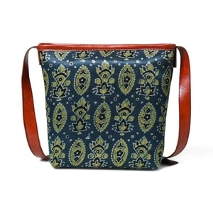 Femmes 2025 Vintage Style Hobo sacs à main en cuir Durable seau bandoulière sacs à main avec chaînes décoration fermeture éclair bouton glands - Product Image 5