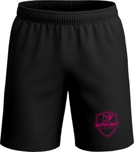 Ensemble de maillot de football à manches courtes pour jeunes 2026, prix de gros, bon prix, uniforme de football pour hommes - Product Image 4