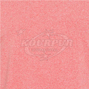 T-shirts décontractés unis pour hommes 2025 – Vente en gros, haute qualité, 100 % coton respirant, col rond, manches courtes, coupe classique - Product Image 6