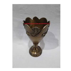 ชอกโกแลตทรงวงรีทรงค้อนขนาดใหญ่ผลิตในอินเดียญี่ปุ่น - Product Image 5