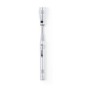 Linterna Extensible de Lujo Personalizada de Lachman - Product Image 1