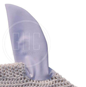 Durable Stitch Horse Ear <b>Bonnets</b> For Riding Comfort Use Lightweight Riding Horse Ear <b>Bonnets</b> - Product Image 6