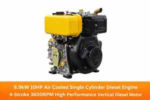 Power Guard 500KVA Water Cooled 50 60Hz Soundproof Diesel Generator 400KW Industrial Grade Emergency Stationary <b>Backup</b> Power - Product Image 6