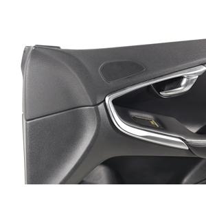 Pannello Anteriore Destro VOLVO Serie V40 P31351100 (16>) - Product Image 4