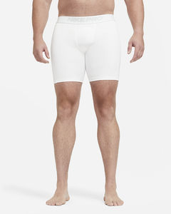 Pantalones cortos para correr para hombre, para correr, gimnasio, entrenamiento físico, pantalones cortos de compresión de secado rápido, pantalones deportivos de verano para hombre, ropa de entrenamiento - Product Image 3