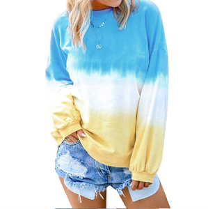 Sweat-shirts en molleton pour femmes de haute qualité avec logo personnalisé, écologiques, respirants, pour l'entraînement hivernal, ensembles de survêtements de course, grandes tailles - Product Image 4