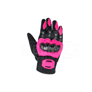 Real Genuine Motorbike <b>Gloves</b> Cowhide Motorbike <b>Racing</b> <b>Gloves</b> Best Quality Motorbike <b>Gloves</b> - Product Image 2