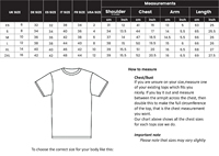 T-shirt de luxe pour femme en polyester/coton, haute qualité, écologique, design moderne et élégant, style formel, logo personnalisé