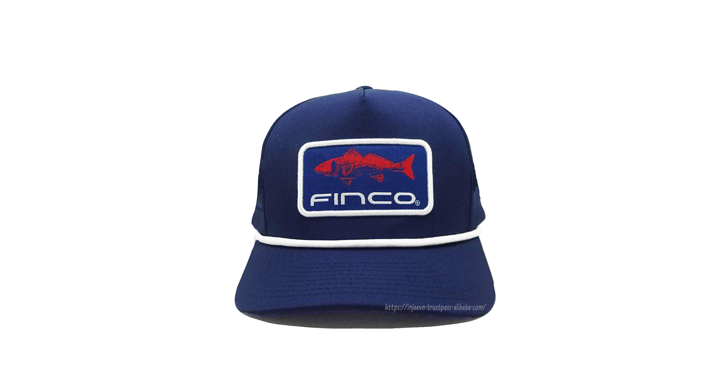 น้ำเงินคราม