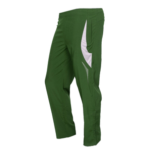 Conjuntos de uniformes de fútbol Kits completos Paquete Tamaño adulto Club Partido Conjuntos de uniformes de fútbol con nombre y número de equipo Transpirable - Product Image 3