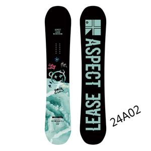 Planche de <span class=keywords><strong>ski</strong></span> en fibre de carbone OEM personnalisée, snowboard tout-terrain <span class=keywords><strong>freestyle</strong></span> avec noyau en bois, fabrication en usine - Product Image 6