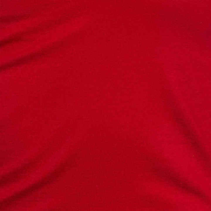 Nouvel arrivage de débardeur 100% coton respirant à séchage rapide débardeur vente débardeur sans manches en coton pour vêtements de sport pour femmes - Product Image 4