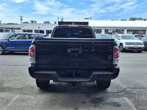 รถยนต์มือสองพรีเมียม ลดราคาพิเศษประจำฤดูกาล 2024 ระบบเกียร์อัตโนมัติ สภาพดี พร้อมส่ง - Product Image 5