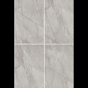 TALLA SIN FIN AZUL NORUEGA (800*1600MM) - Product Image 1